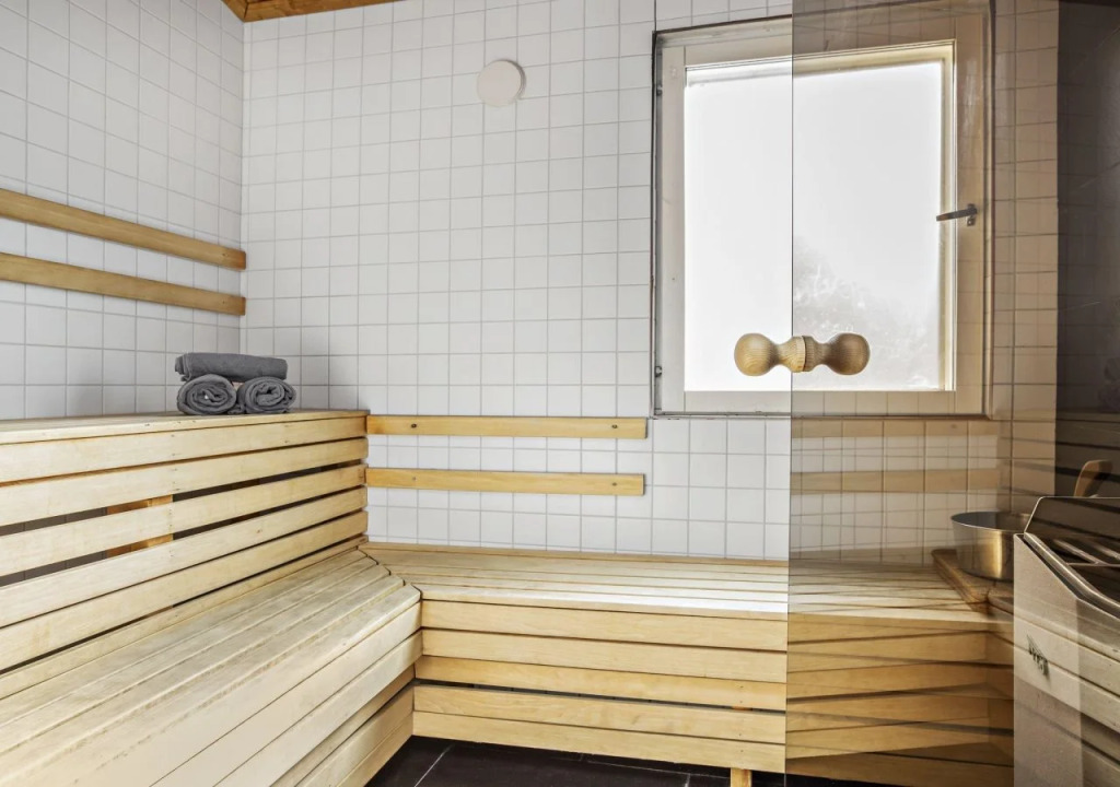 Aiden by Best Western Stockholm Arlanda Airport
