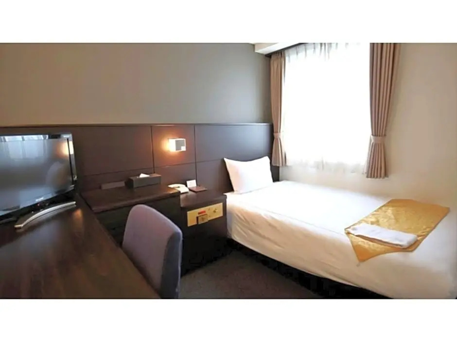 Hotel Sun Plaza Sakai Annex - Vacation STAY 32629v