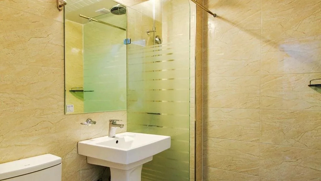 Doya Family Hotel
