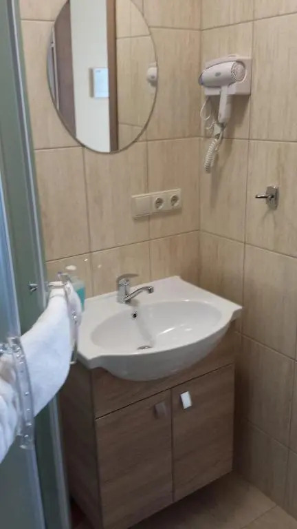 Svečių namai Žara