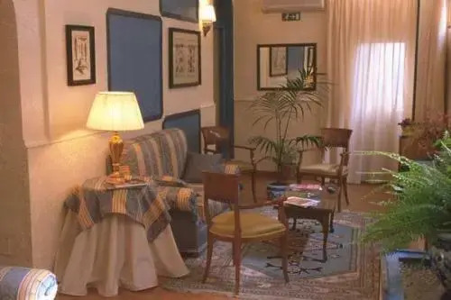 Mocambo