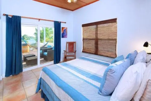 Sir Turtle Beach Villas