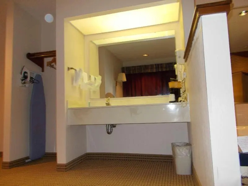 Royalton Inn Wilmington