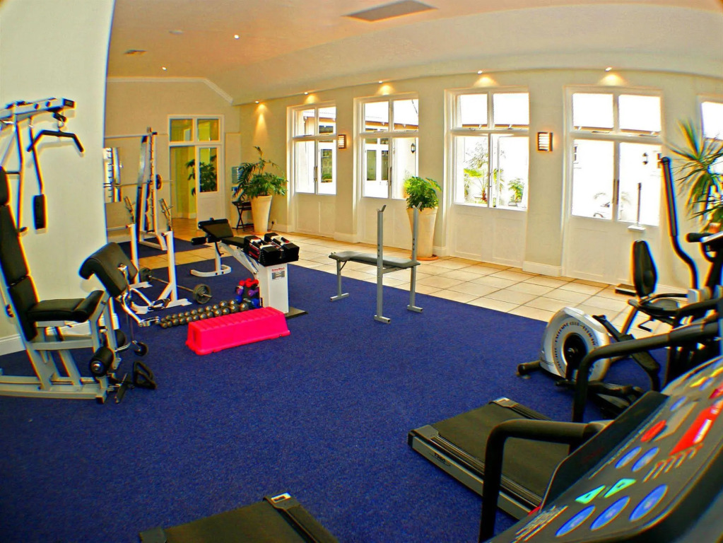Fordoun Hotel and Spa
