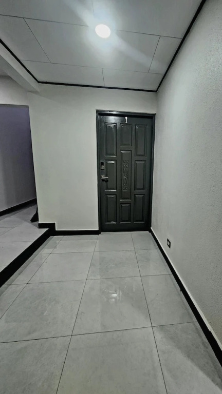 Apartamento a solo 4 km del Aeropuerto
