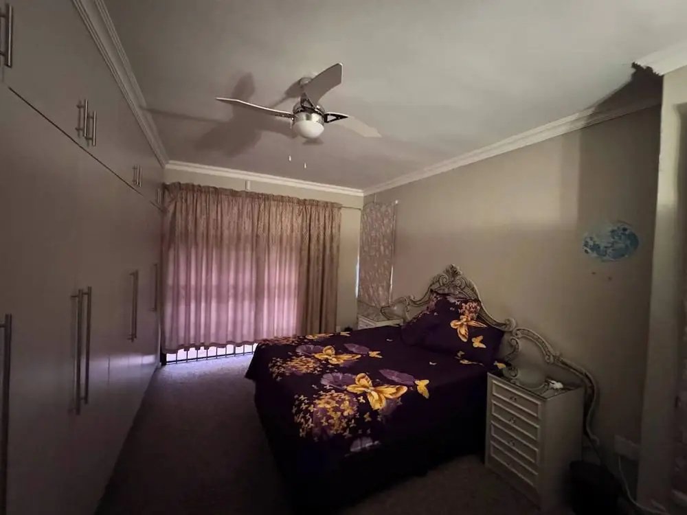 Healboys Self - Catering Accommodation