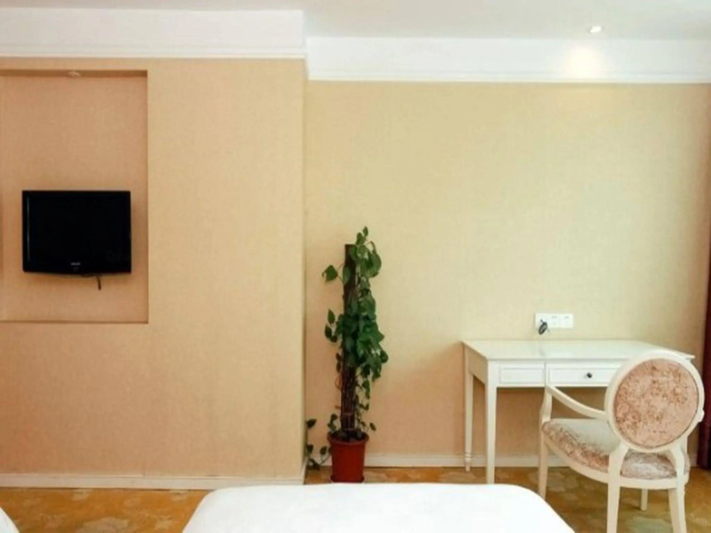 Guangsheng International Hotel