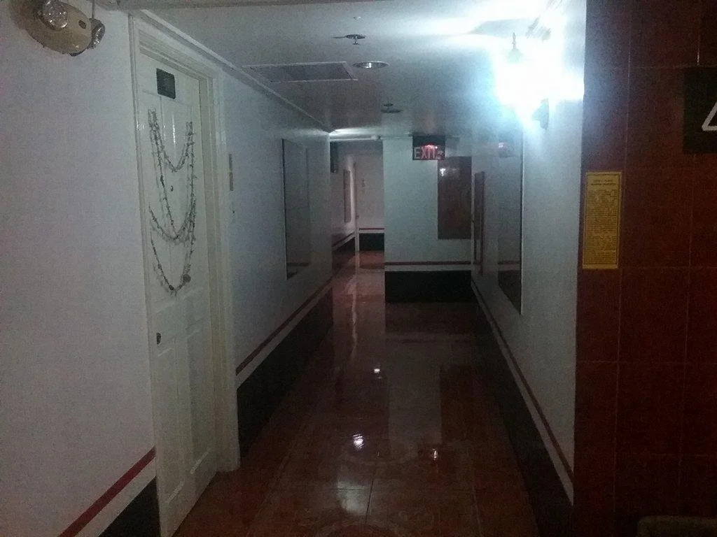 Providence Tower Manila Condominium