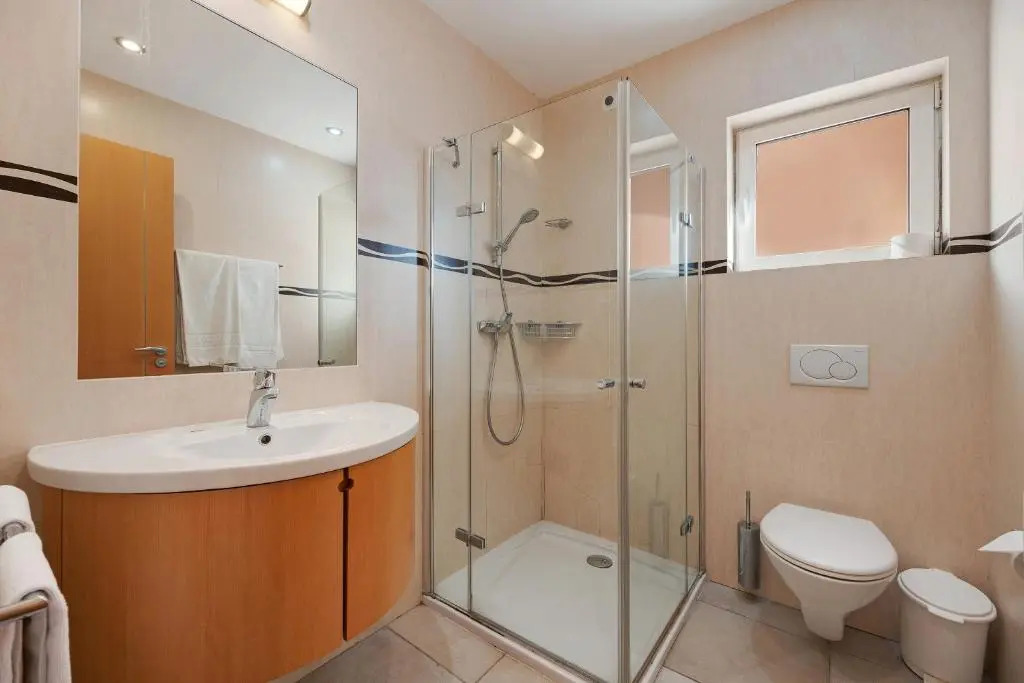 Pestana Golf Resort - T1 260d