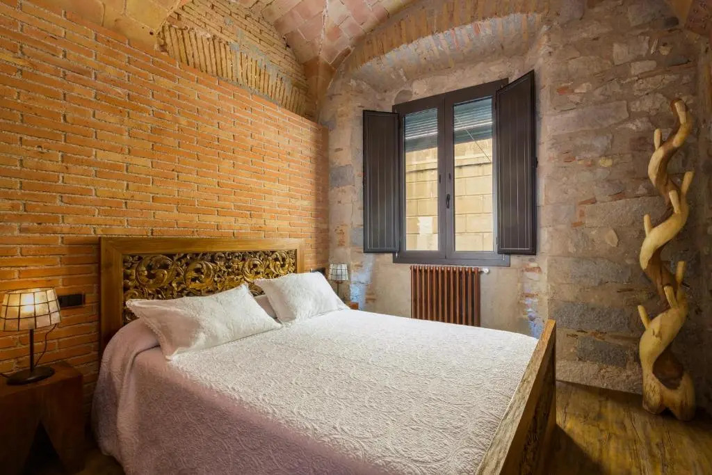 Hotel Històric