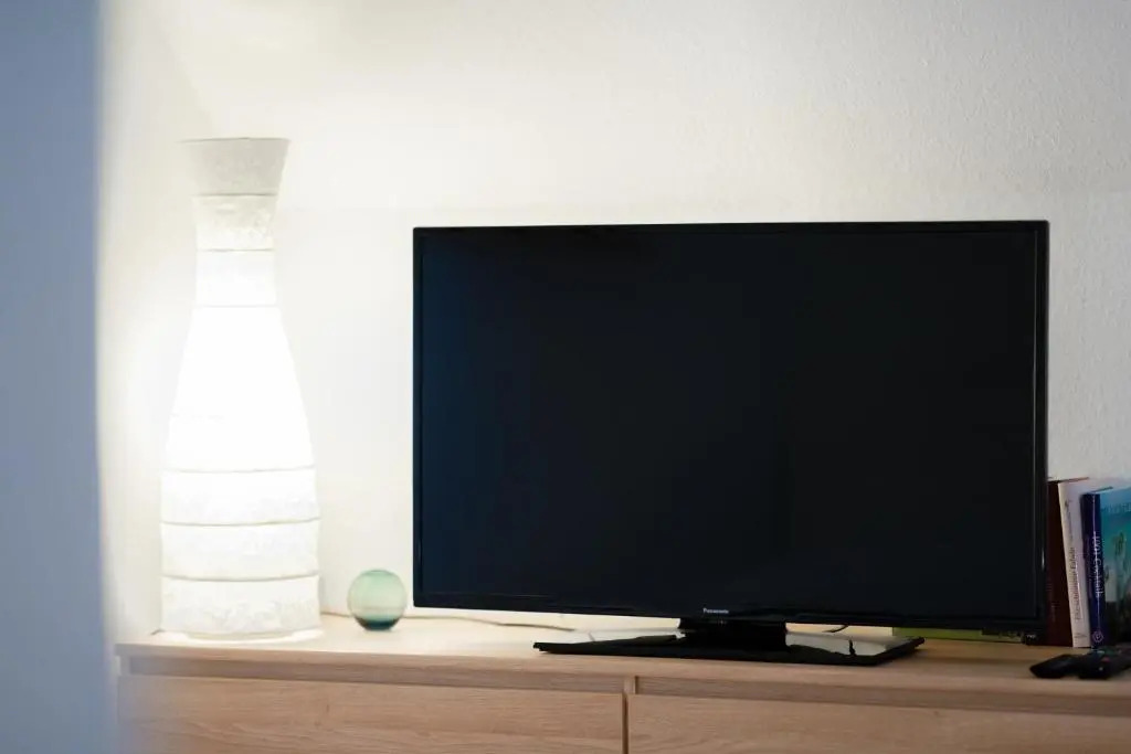 Stay Awesome - Schönfeld Apartment, Netflix und kostenloses Parken