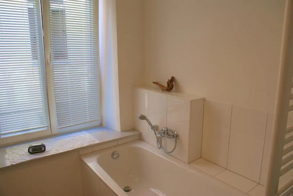 Ferienwohnung am Wismarer Markt - 40