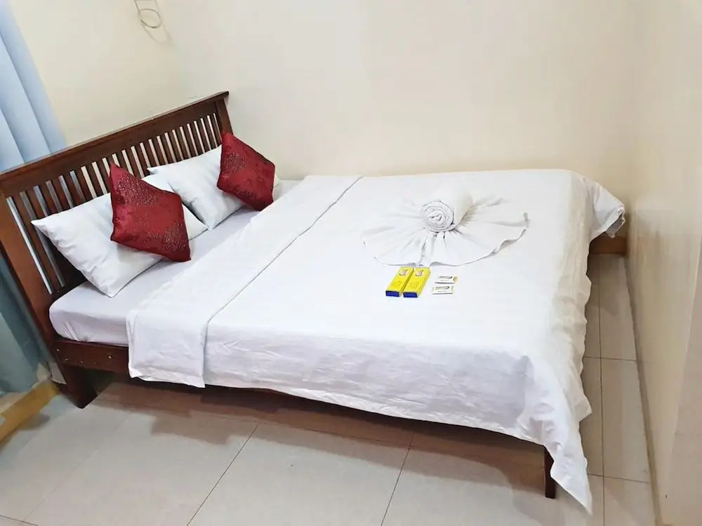 EDUARDOS RESORT