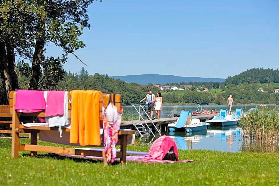 Längseeleitn