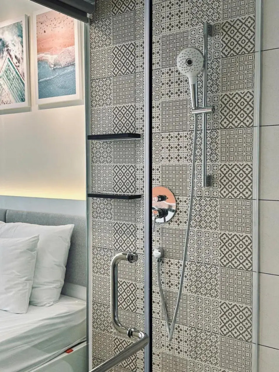 Hải Yến hotel