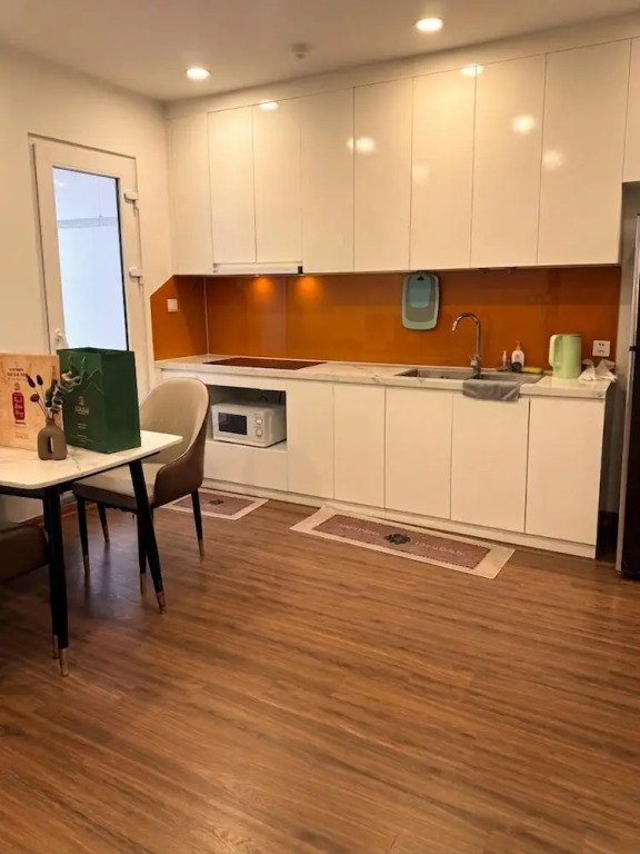 VEC Homestay
