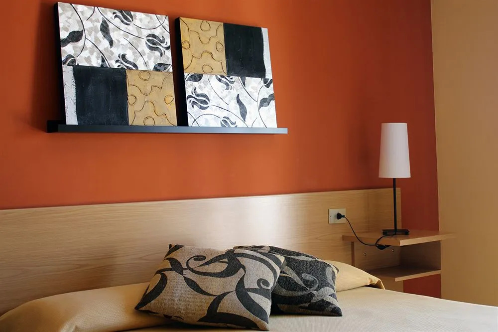 Hotel Jonio