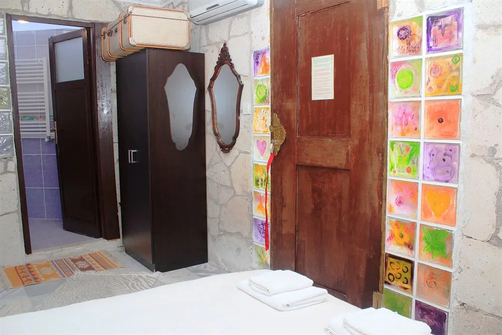 Casa Tuana Alaçatı