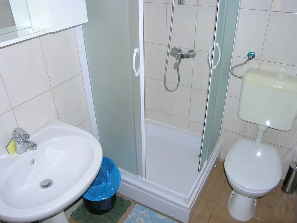Apartment Krajacic