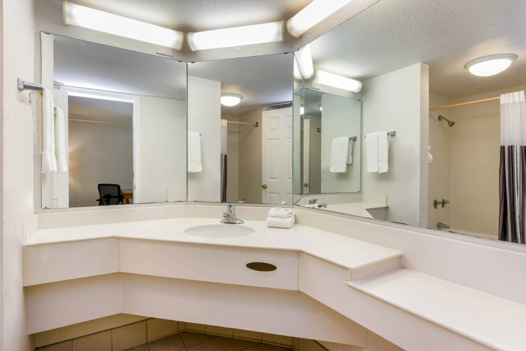La Quinta Inn by Wyndham Bossier City