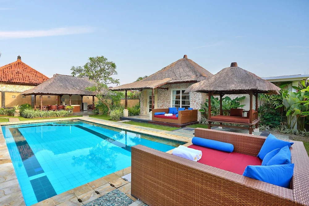 Amerta Seminyak