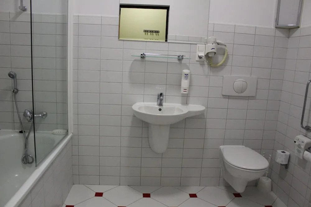 Apartament M9