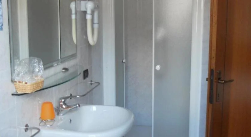 Hotel Cauccio