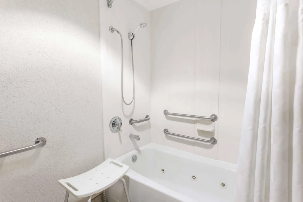 Ramada Limited San Angelo