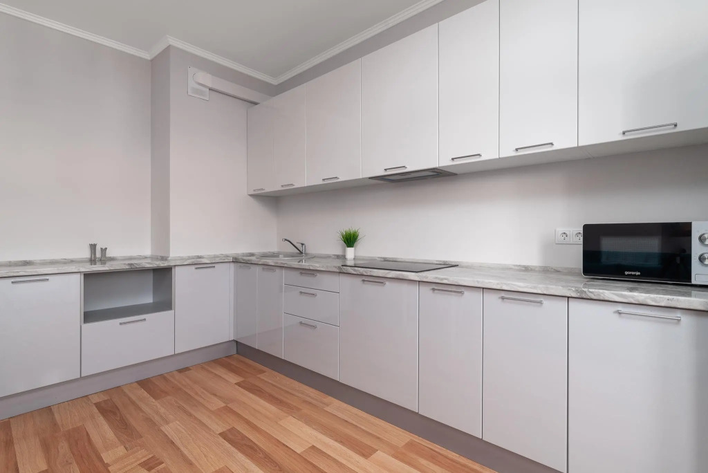 Family Apartments (Фэмили Апартментс) на улице Жлобы 145