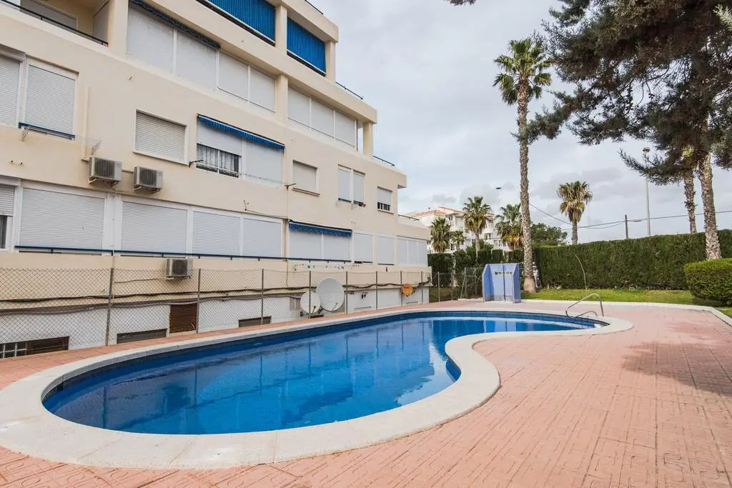 Casa en la Costa - Eneas
