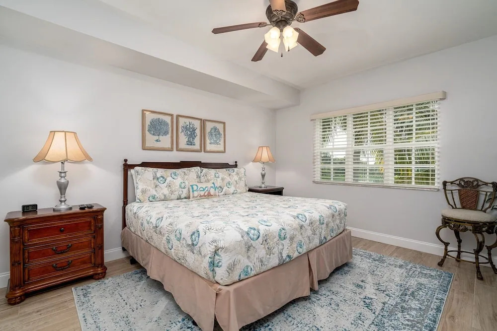 Bella Lago 323 Your Home Away From Home In Paradise! - 7431 Bella Lago Drive 2 Bedroom Condo by RedAwning