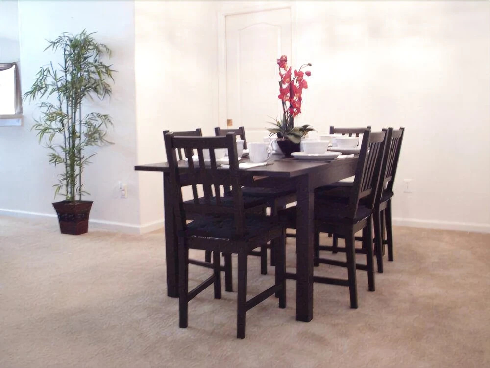 Holiday Villas of Kissimmee