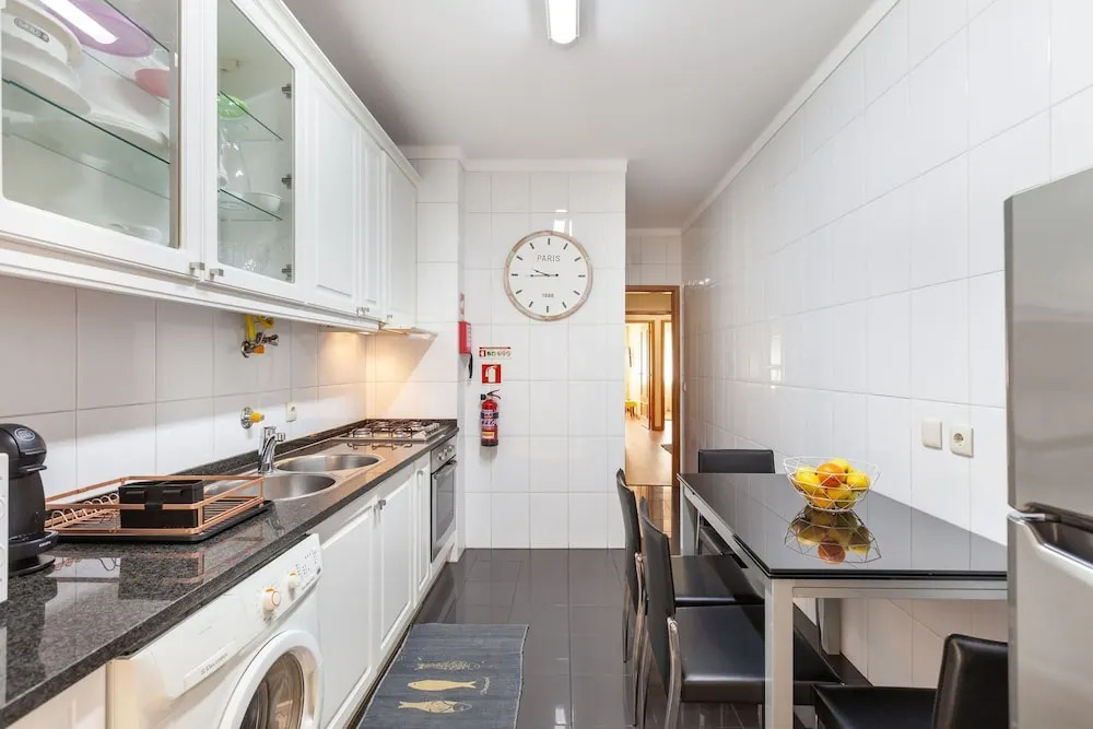 Apartamento Girassol - Minho s Guest