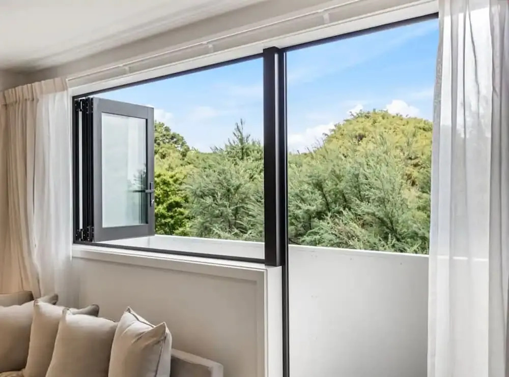 Convenient Modern 2-Bedroom Unit With Free Parking