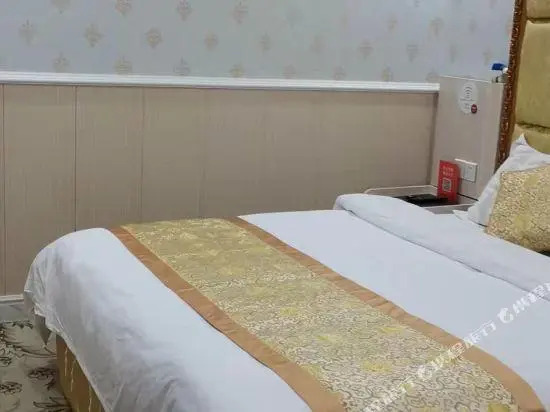 TZL Hotel