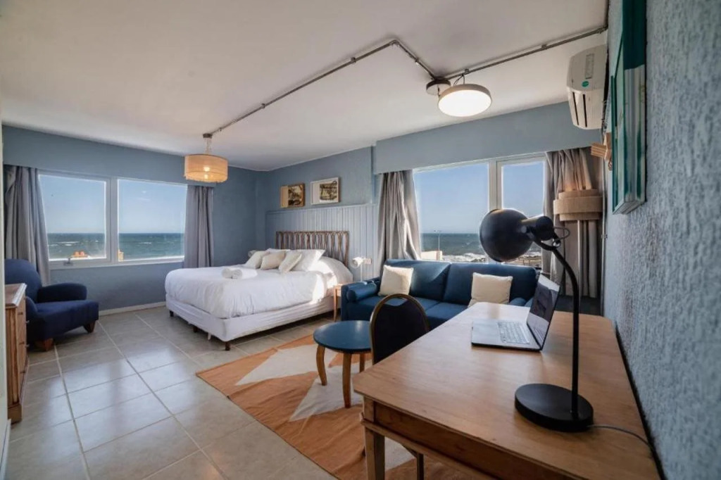 Selina Punta del Este