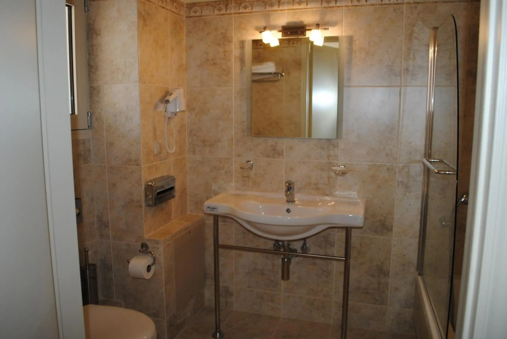 The Magnolia Resort - Adults Only