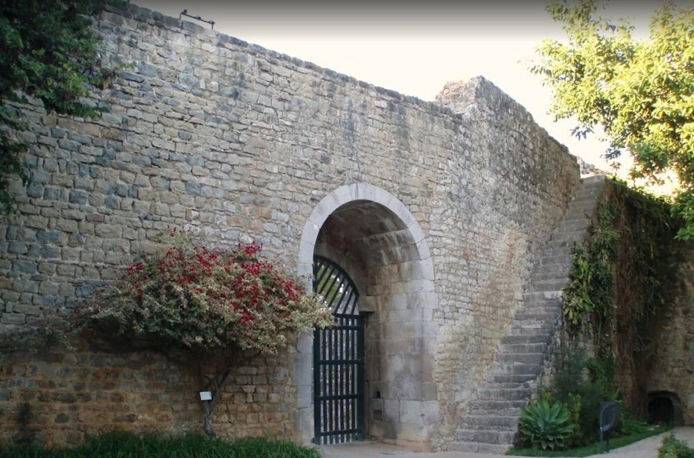 Lovely 4-bed Town House in the Down Town of Tavira