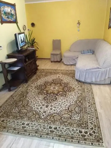 Apartment On Voli Avenue 21