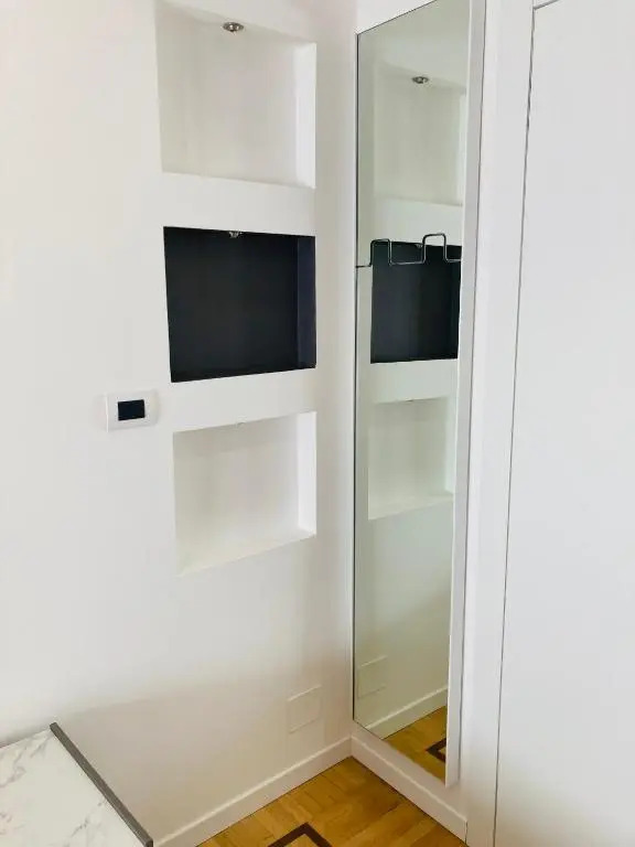 BILOCALE_TORINO_DELUXE