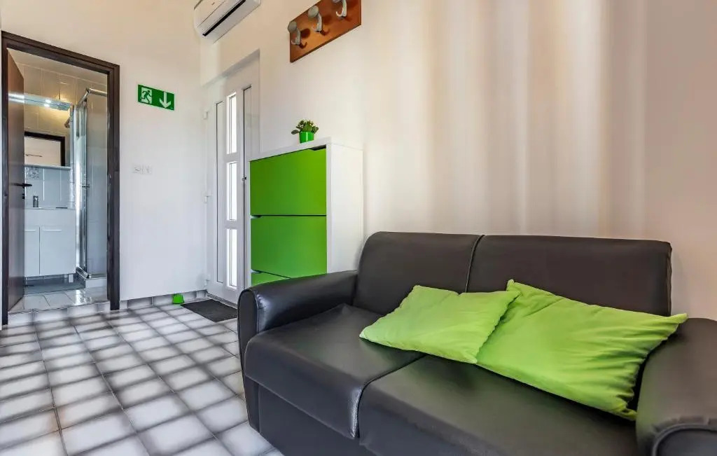Apartment Denis