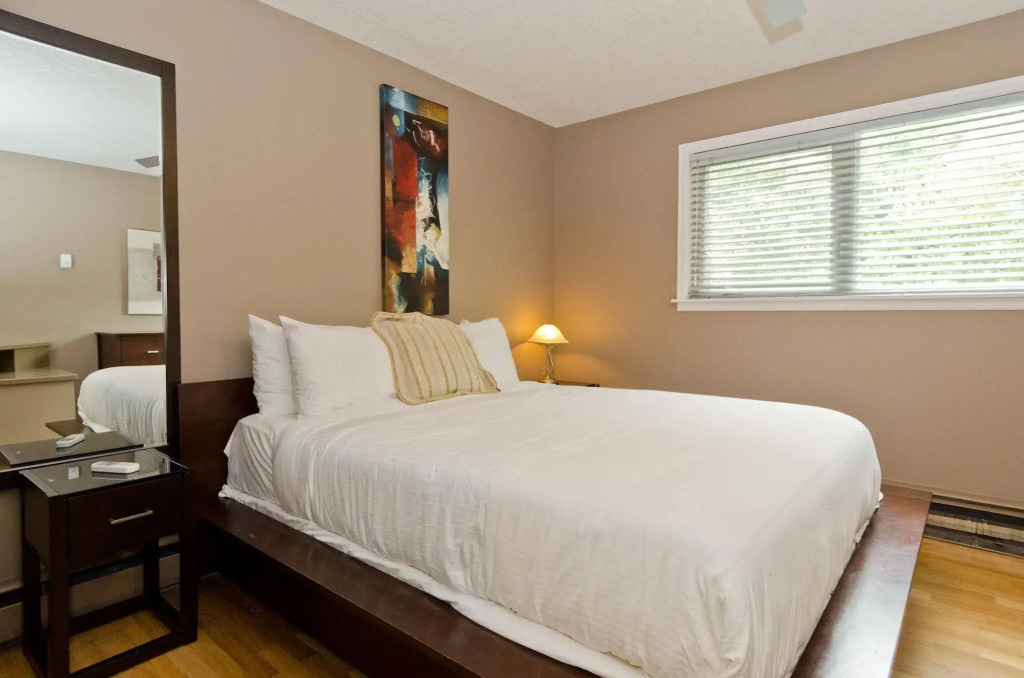OHotel Suites