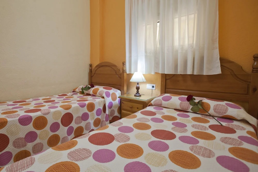 Banda del Mar Apartment 101613 by MO Rentals