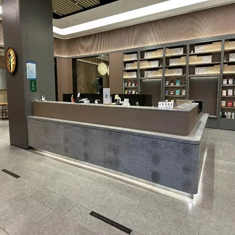 JI Hotel Suzhou Wujiang Development Zone