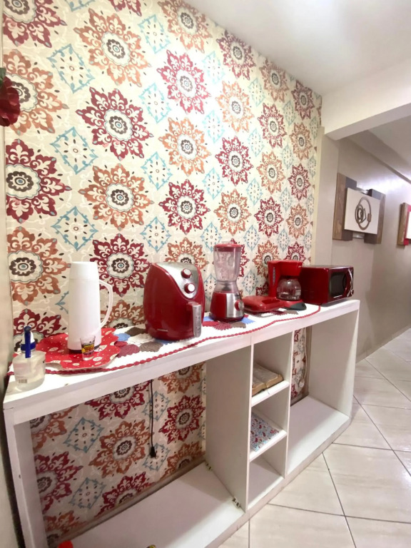 Casa Aconchegante Para Curtir Com A Família Até 8 Pessoas