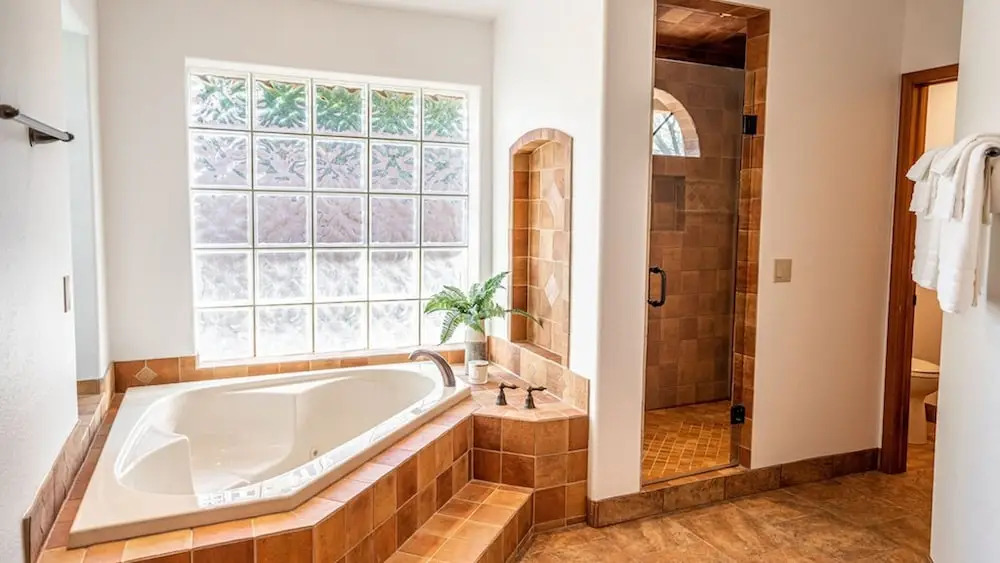 Entertainers Dream in Scottsdale W/pool and Games!