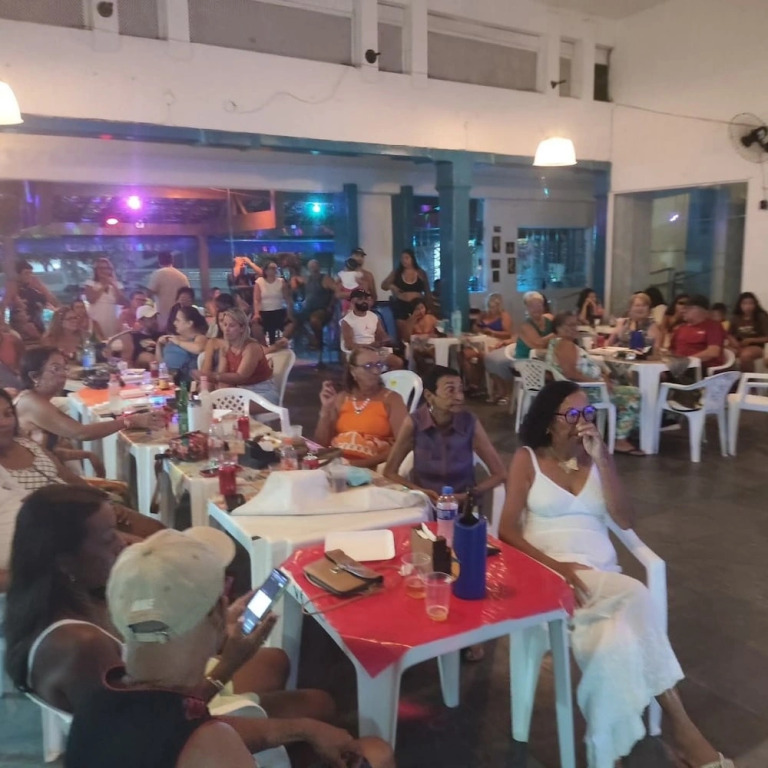 CostaeCunhaIpe104