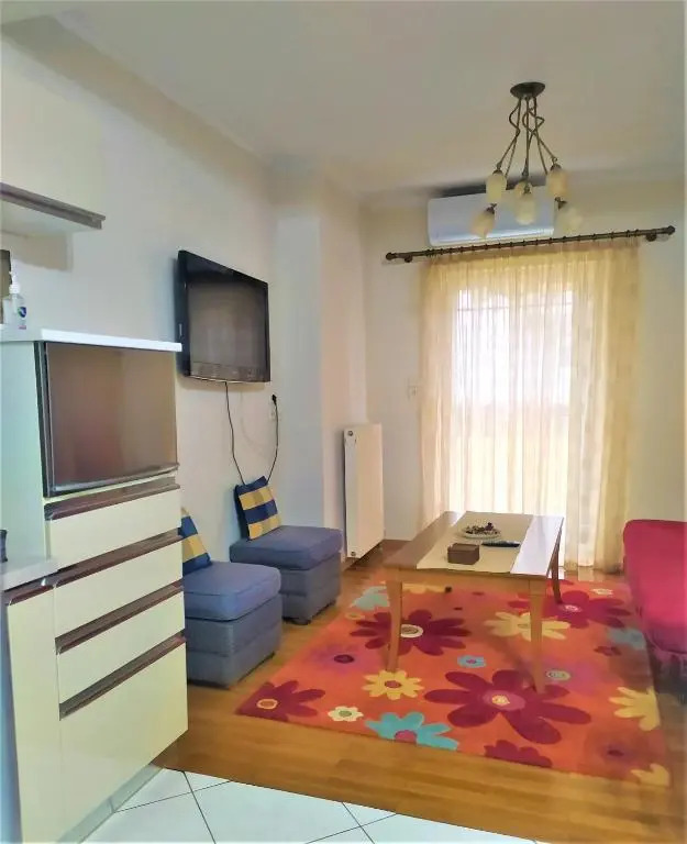 Guest home 2 close to the city center