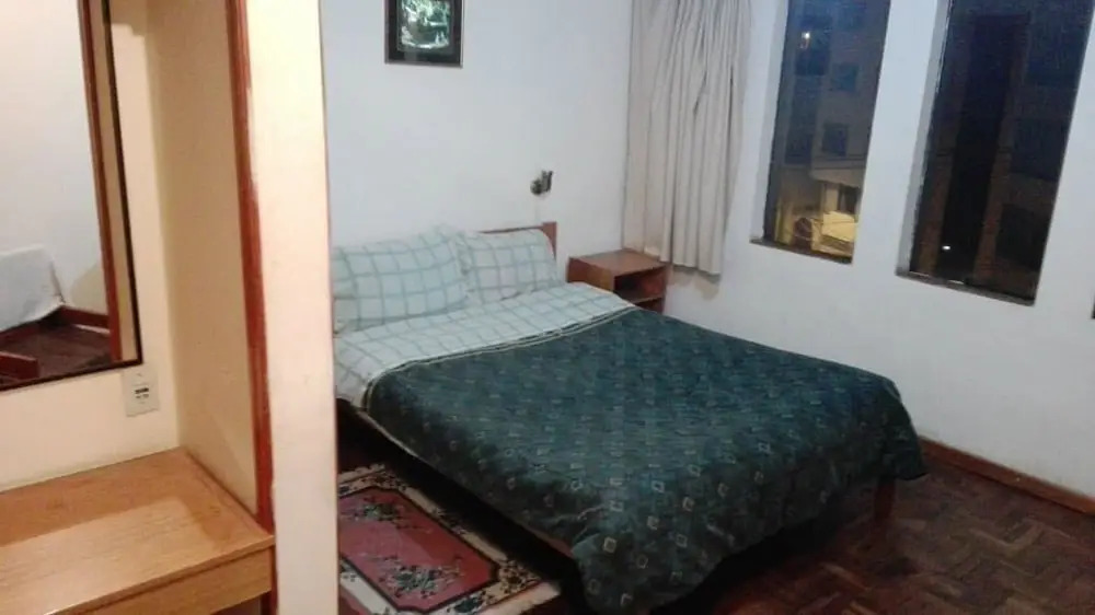 Emporio Hotel