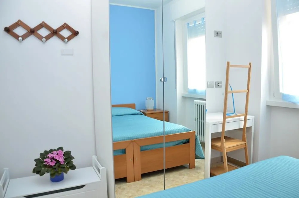 B&B Arco in Centro